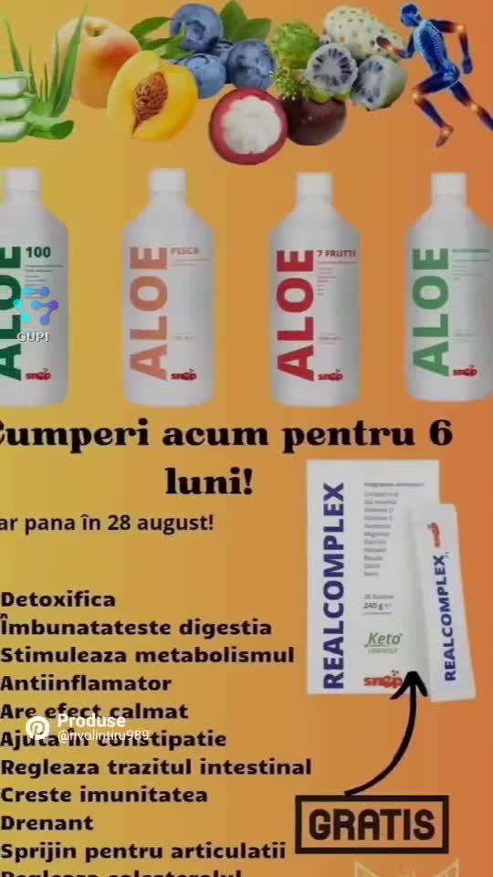 Video de @gupiuser101129