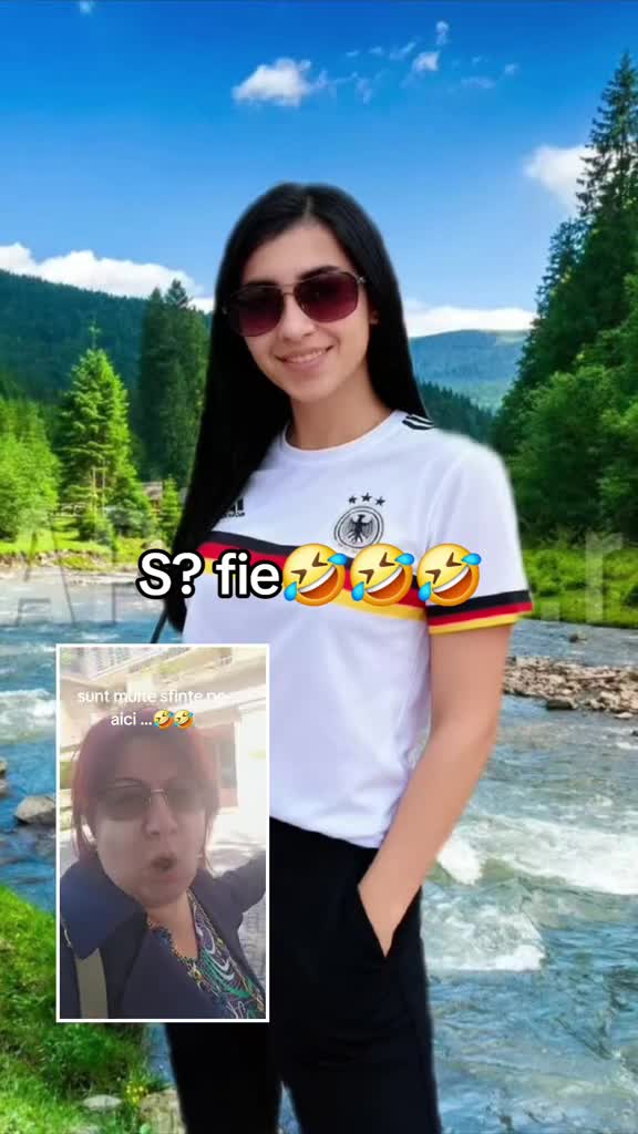 Video