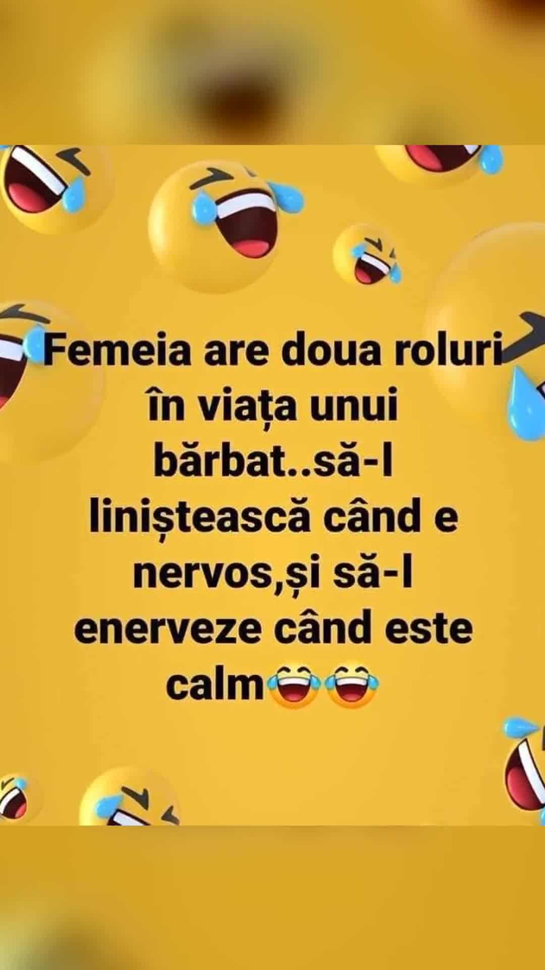 |||{"overlays":[{"text":"😂","x":0.5863240559895833,"y":0.7253603228031836,"fontSize":48.0,"color":4294967295,"isEmoji":true}]}