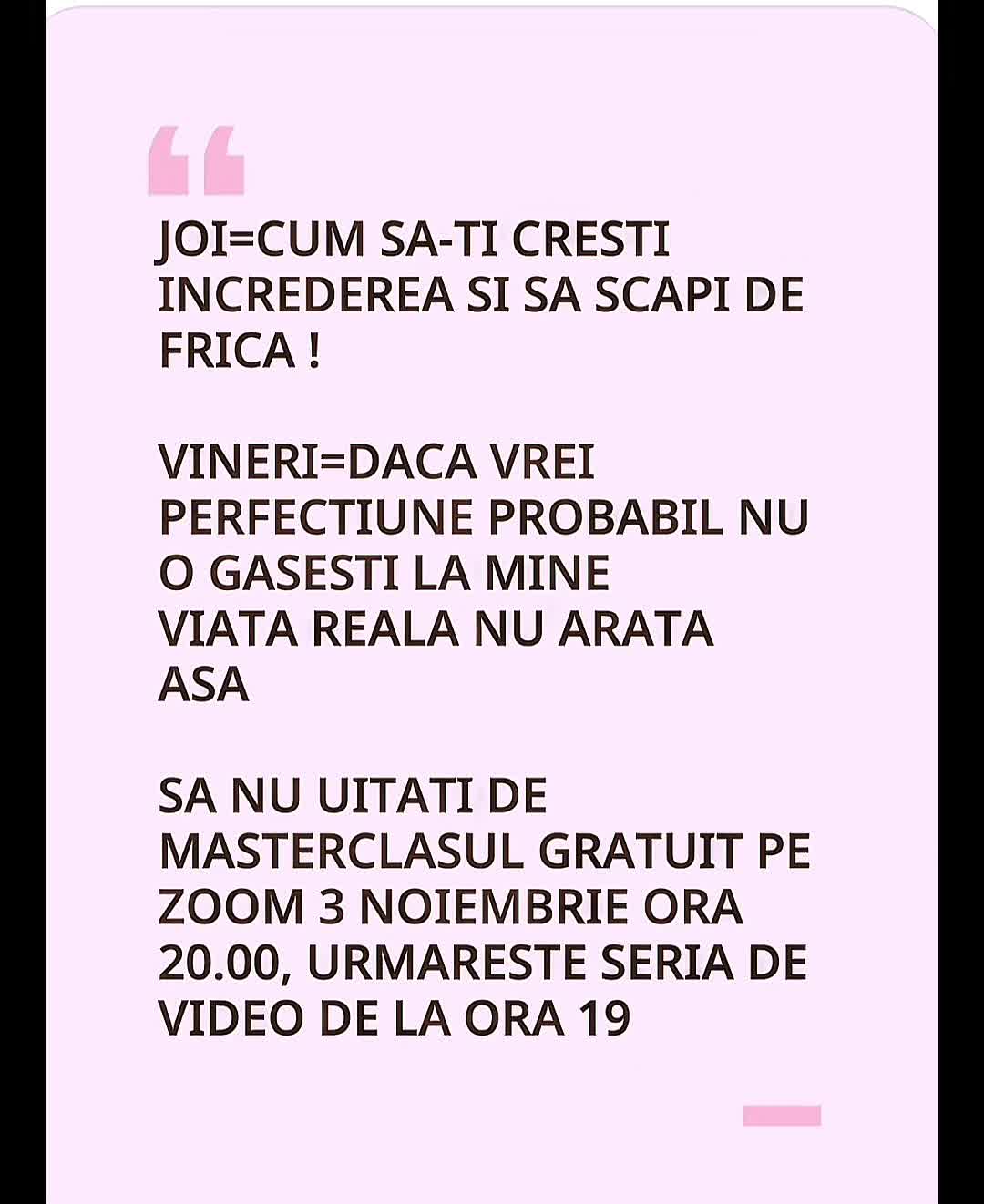 Video de @gupiuser104444