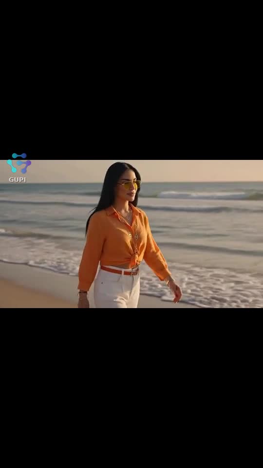 OmarSinaProduction.com❤️Naz dej ardebajan 2026 YouTube |||{"overlays":[{"text":"OmarSinaProduction","x":0.14967041015625002,"y":0.6907713783037654,"fontSize":26.0,"color":4294961979,"isEmoji":false}]}