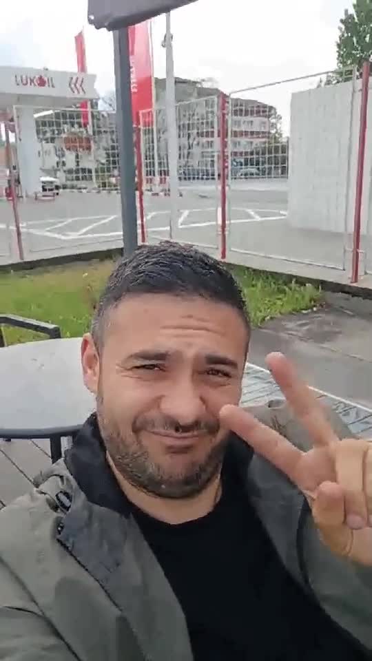O Cafea și un Taxiul ☕☕☕