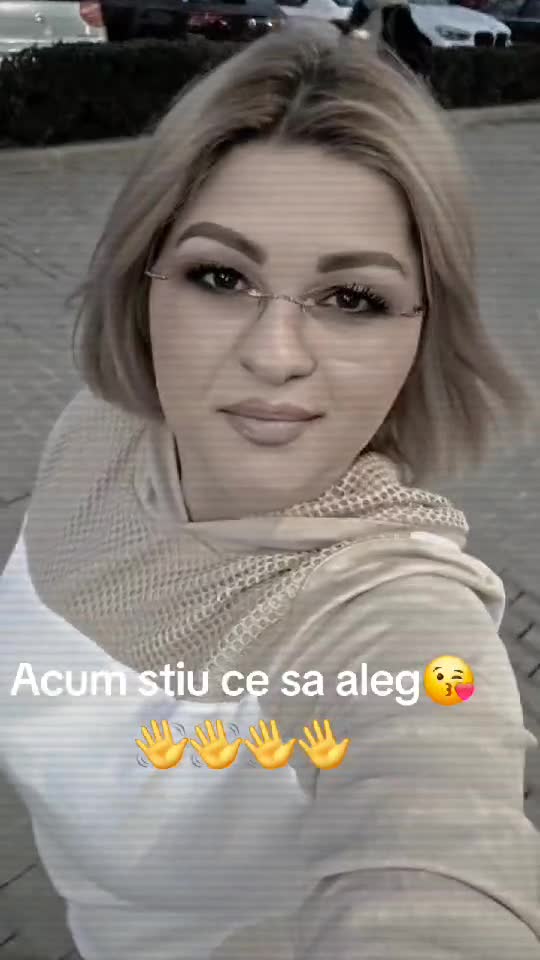 👋👋👋🤣🤣🤣