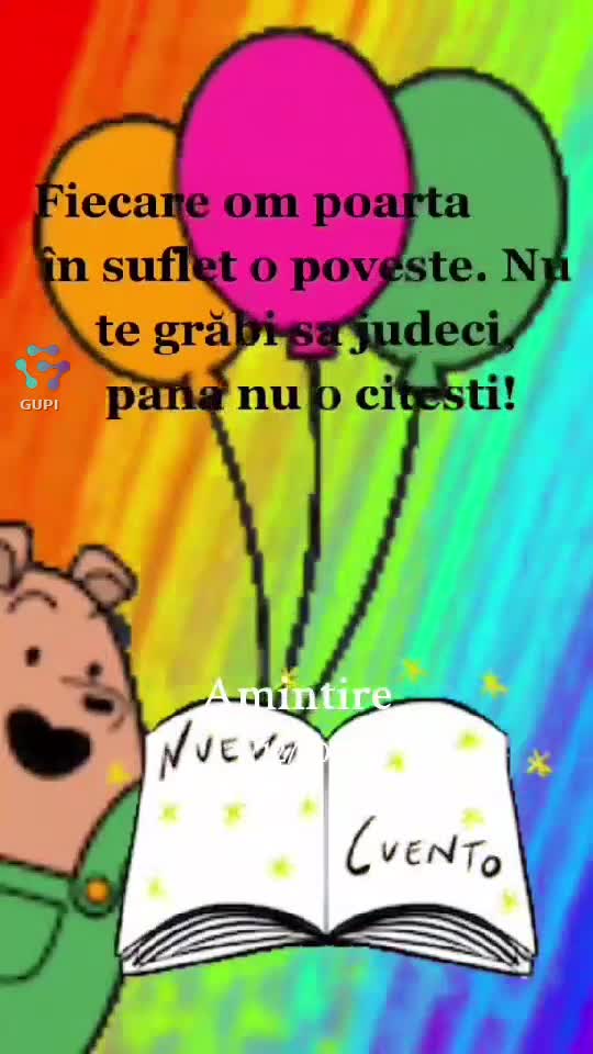 Video de @gupiuser163391
