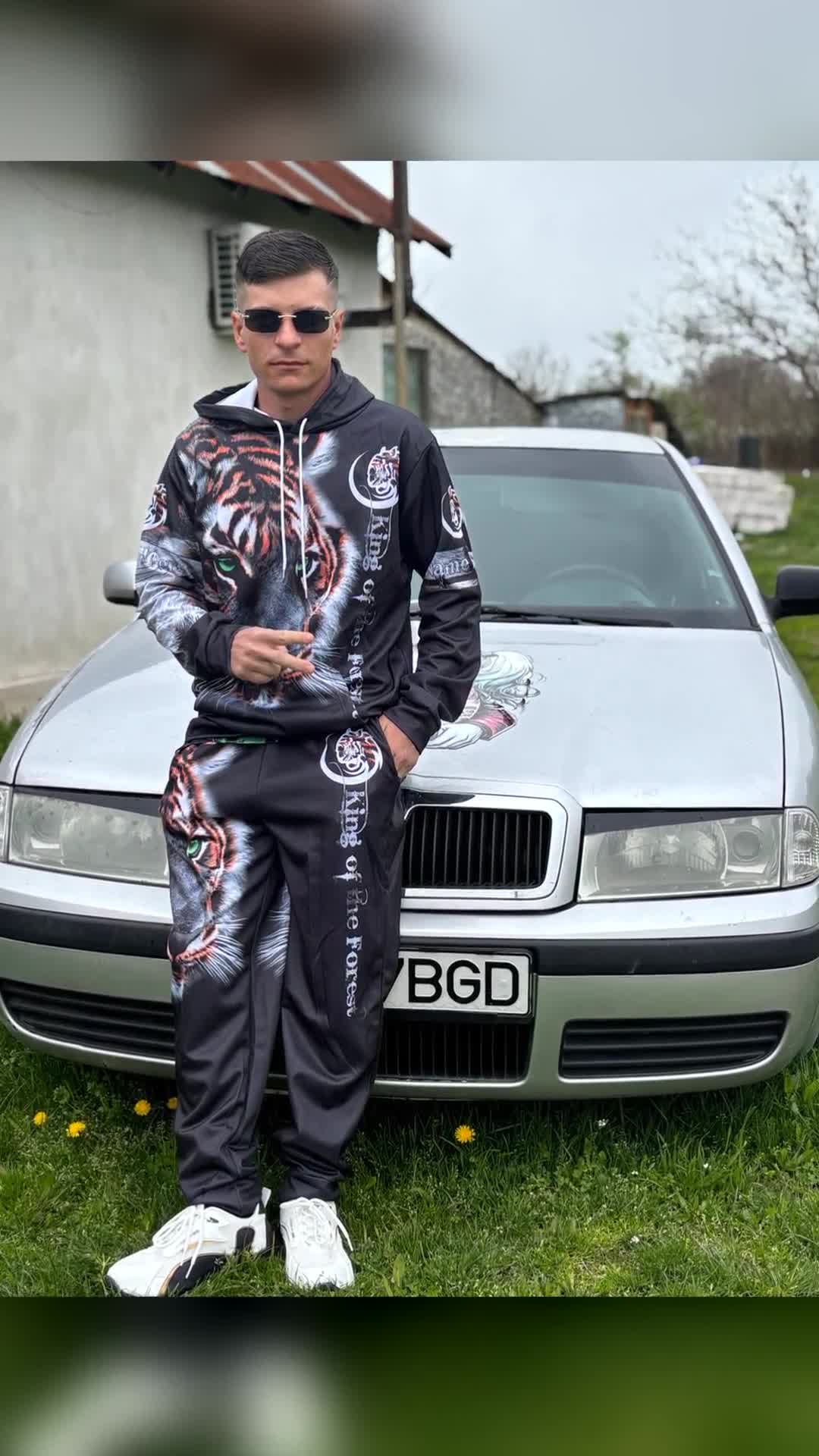 Video de @gupiuser946016