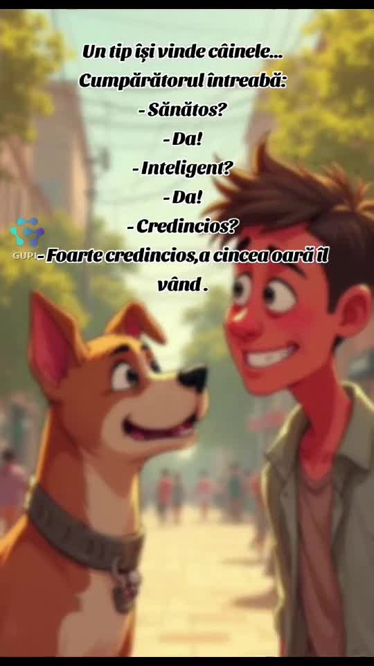 jokes😁😁😁