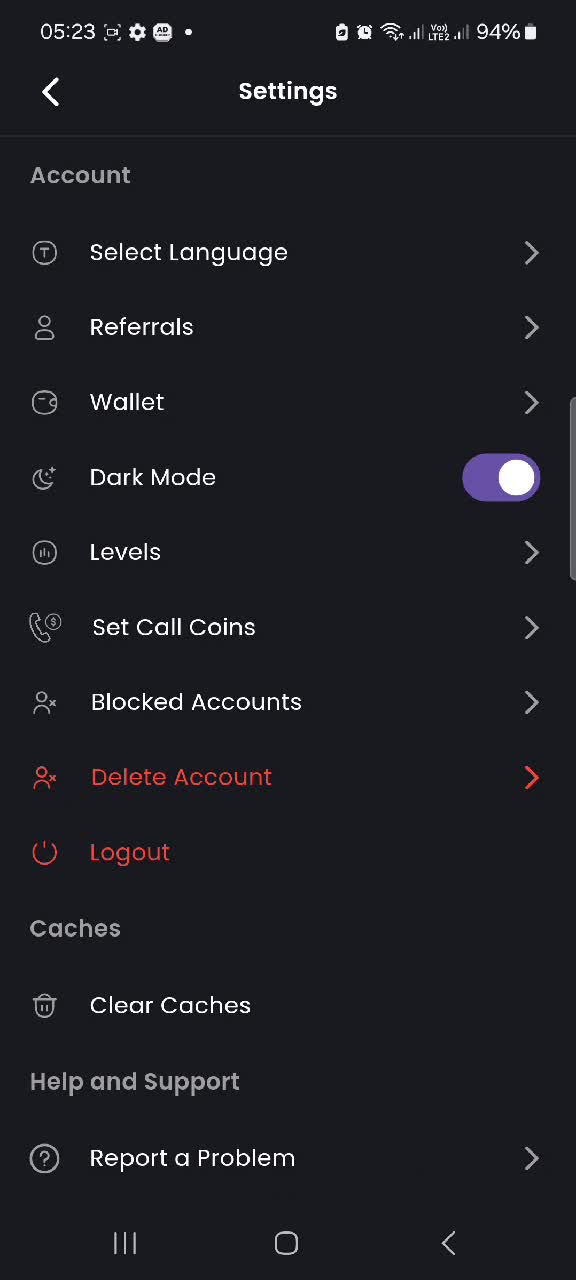 Cod Cont Premium

27bdfc
