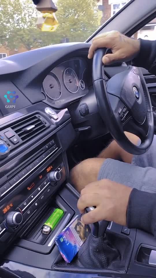 Video