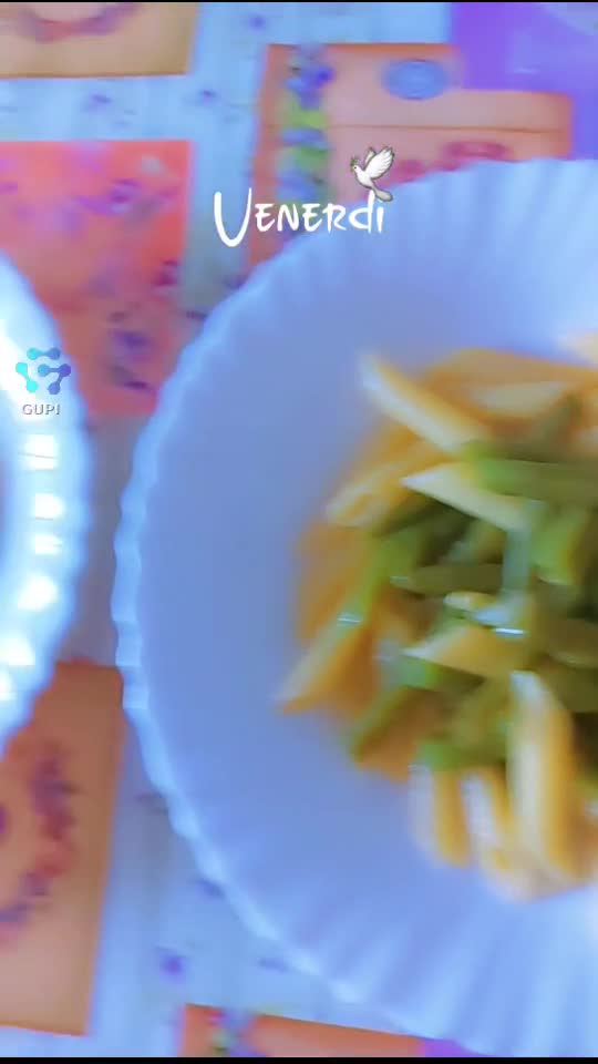 Video de @gupiuser158280