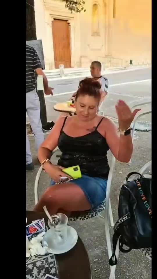 Zi buna va doresc dragi prieteni 🙏❤️🙋‍♀️ Foryou