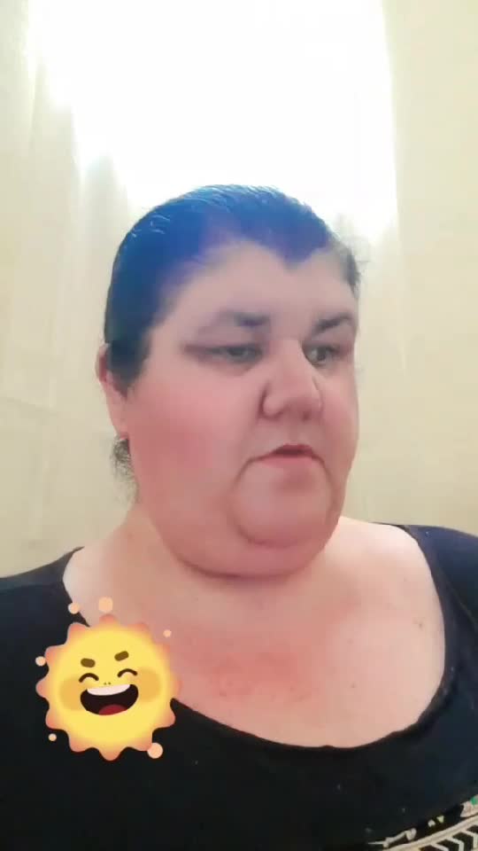 🤦‍♀️🤣🤣 🤣 🤣