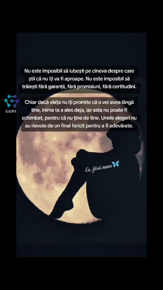 Video de @gupiuser236051