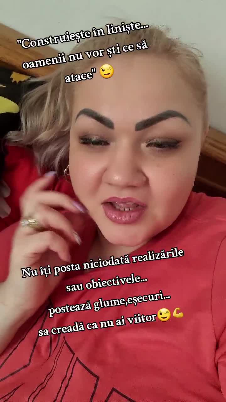 ânia