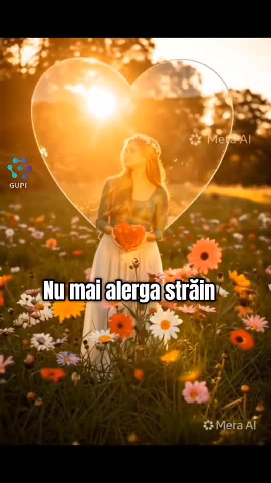Video de @🍁Anamaria🍁