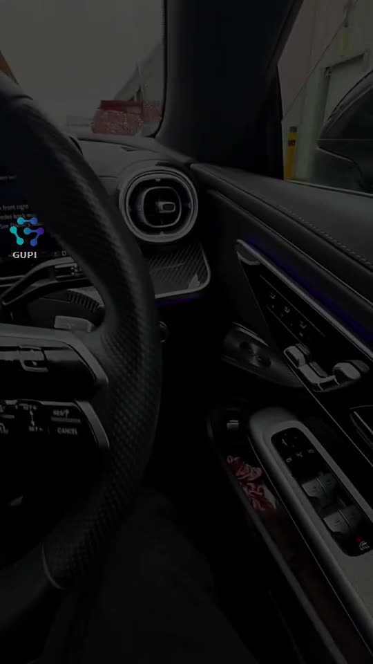 Mecanic Mobil Harlow-Eseex-Londra
