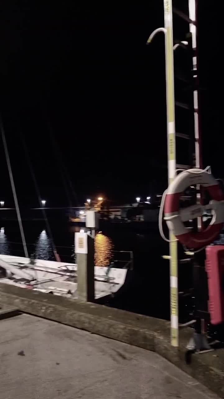 ⛵️ Horsens 🇩🇰 Denmark 🛟

⬇️ 𝗖𝗟𝗜𝗖𝗞 & 𝗦𝗨𝗕𝗦𝗖𝗥𝗜𝗕𝗘 ⬇️
➡️ www.bit.ly/GeorgeXMS ⬅️
