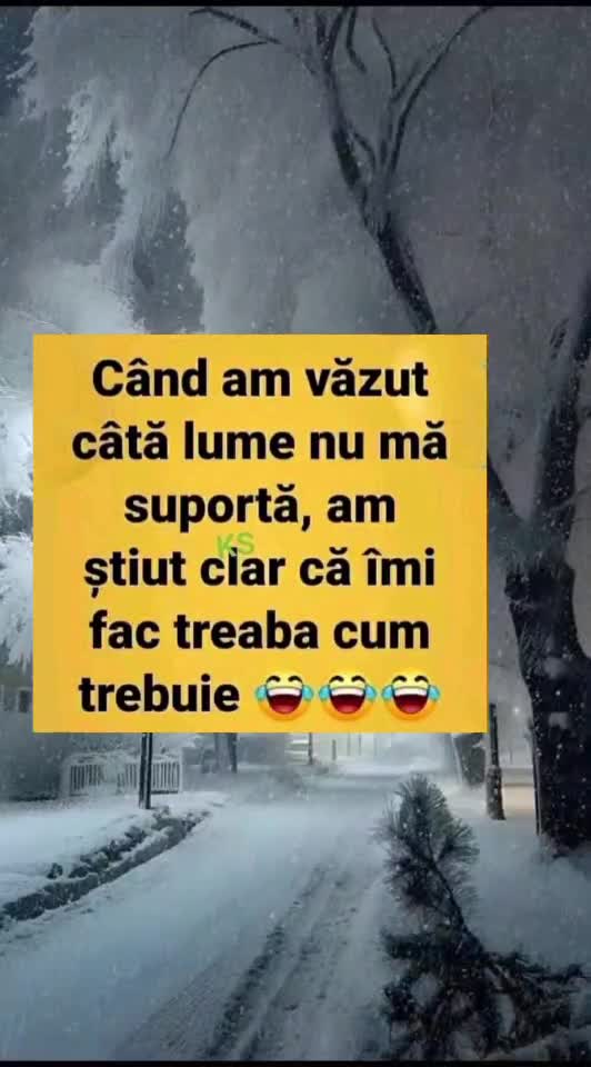 🇷🇴🤪🇷🇴#🇷🇴🤣🤣