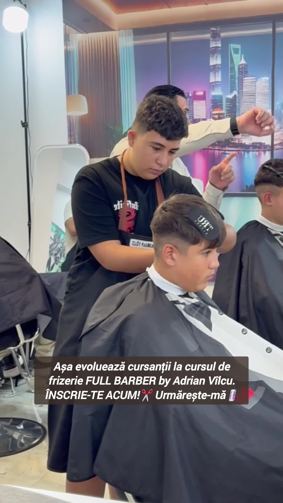 Video de @gupiuser103583