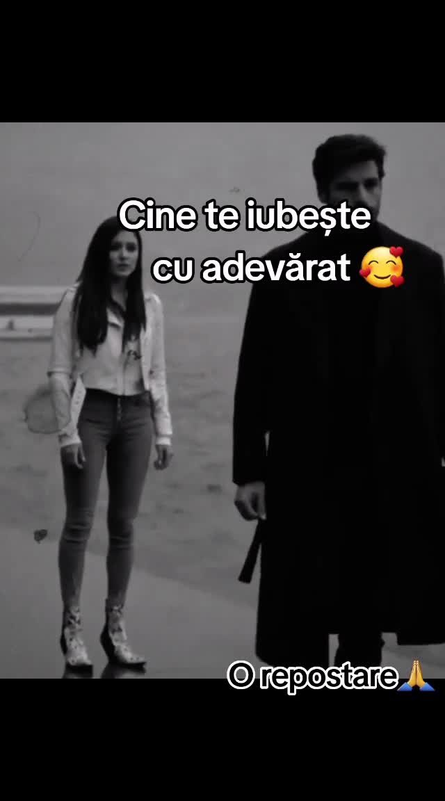 🙏🇷🇴🇷🇴🥰🥰🙏🙏🇷🇴