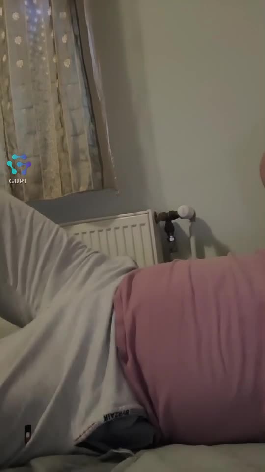 Video de @gupiuser154330