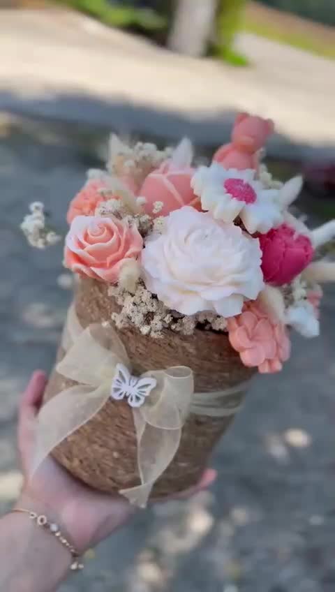 #flori