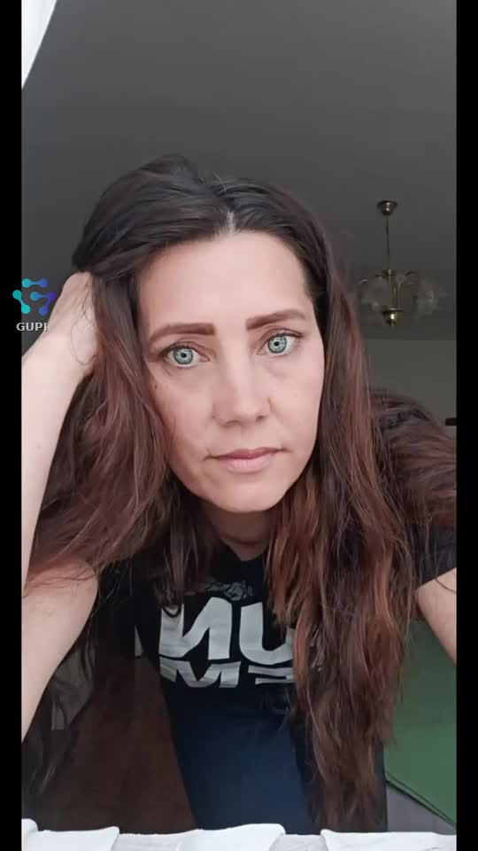 Video de @gupiuser161604
