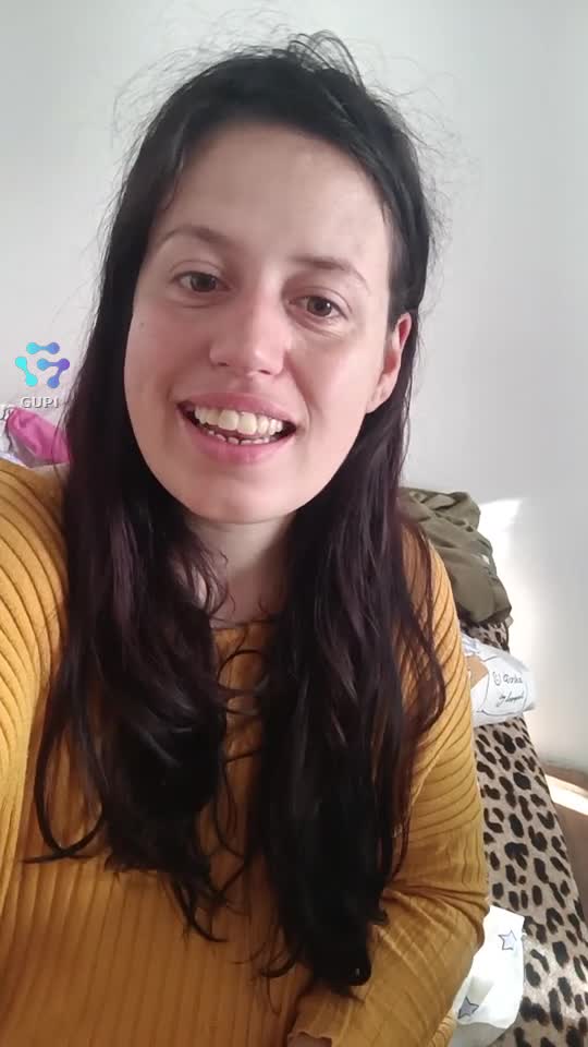 Video de @gupiuser259333