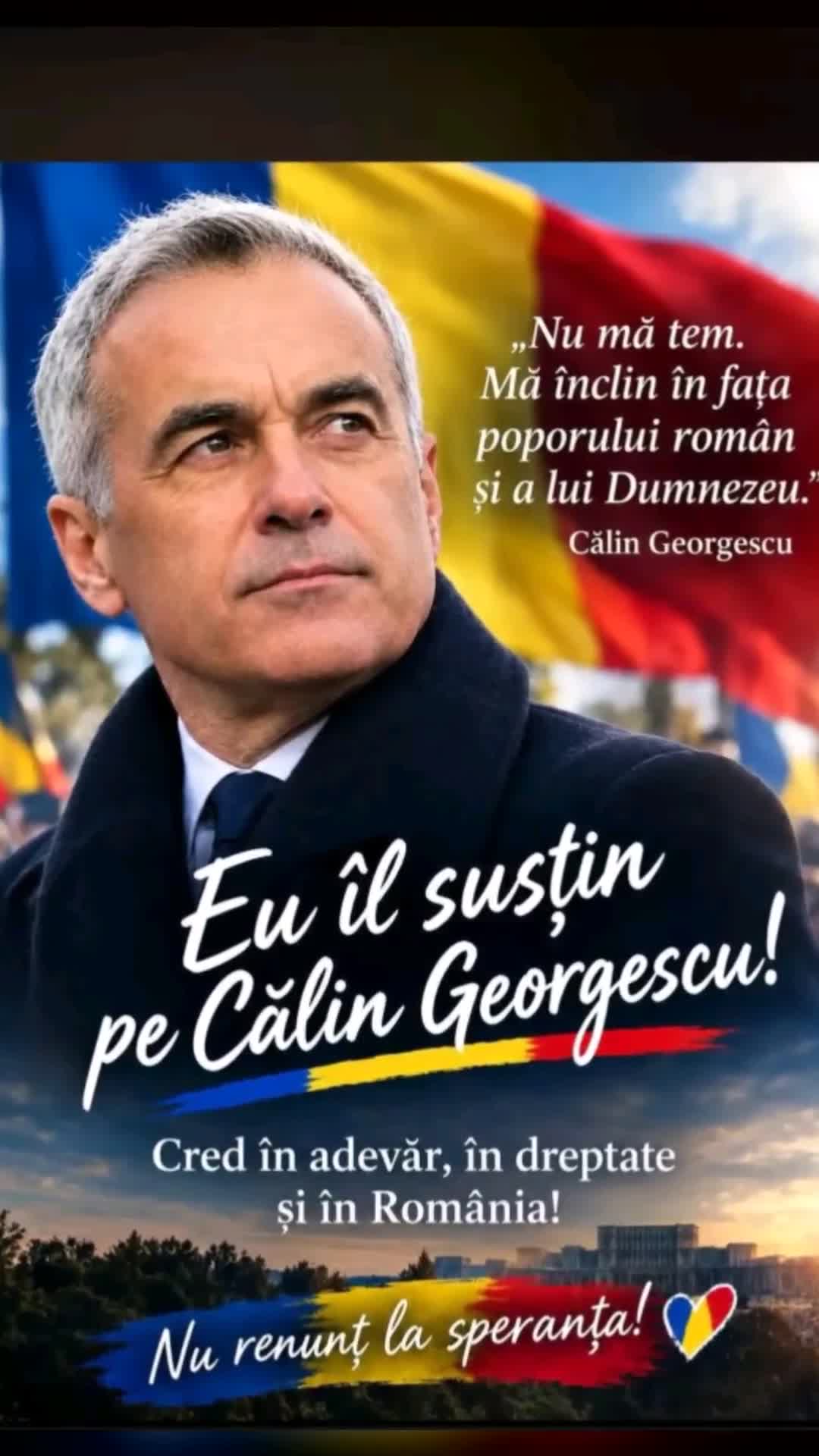 Video de @gupiuser924414
