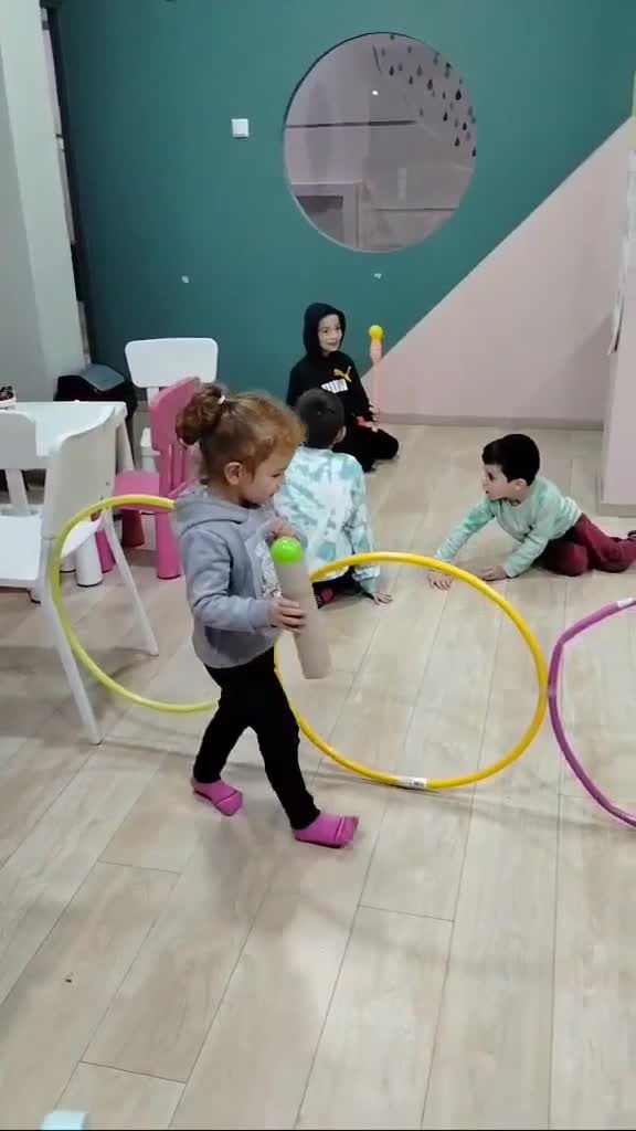 Video