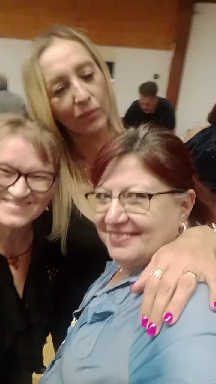 Video de @luminițaveverita