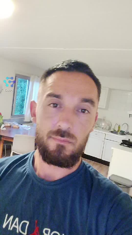 Video de @strain_calator