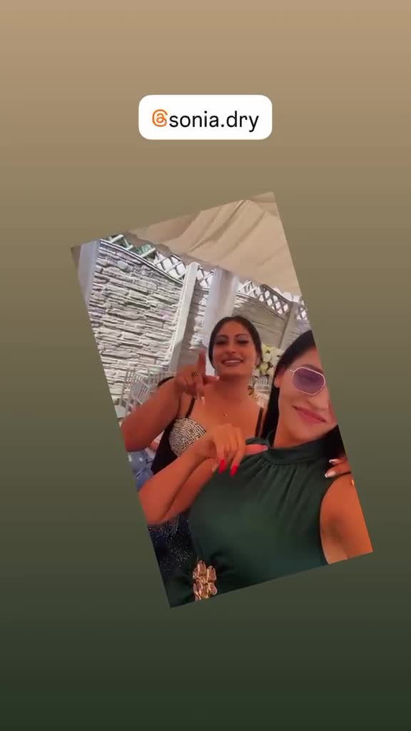 Video de @gupiuser971587