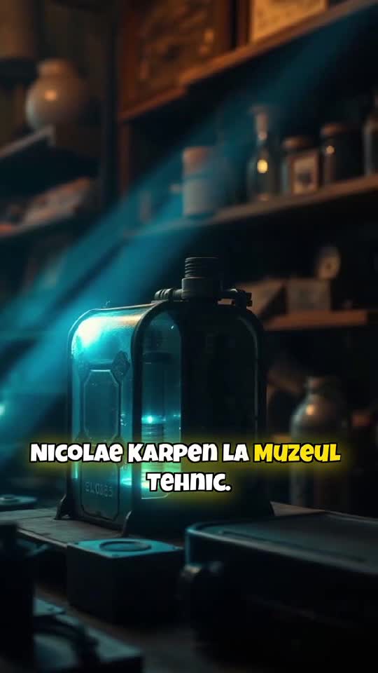 Video