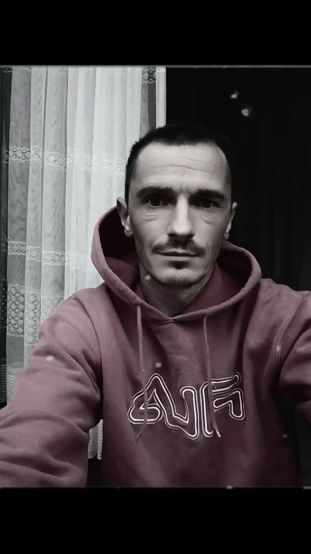 Video de @gupiuser1025033