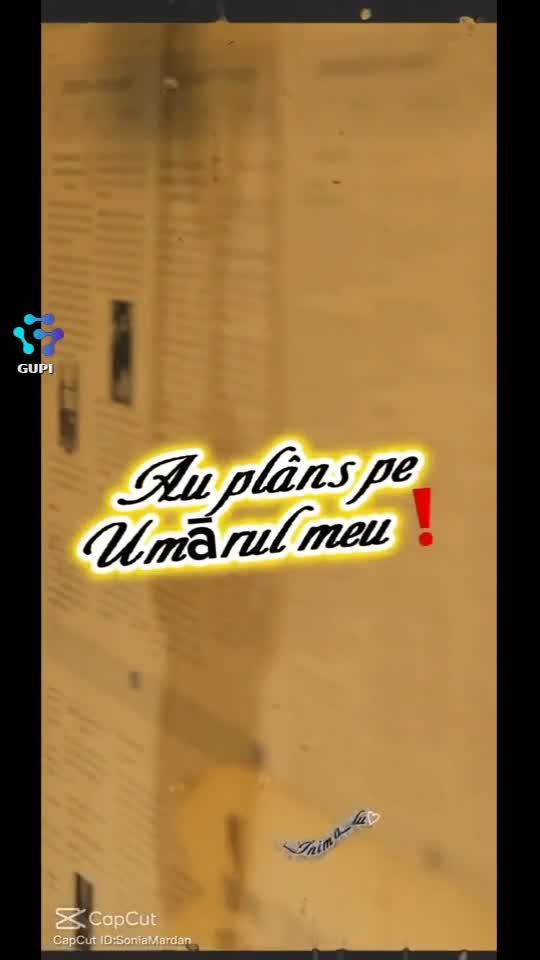 Video de @gupiuser289989