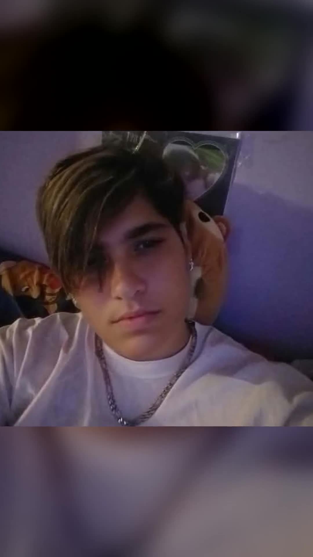 Video de @gupiuser777161