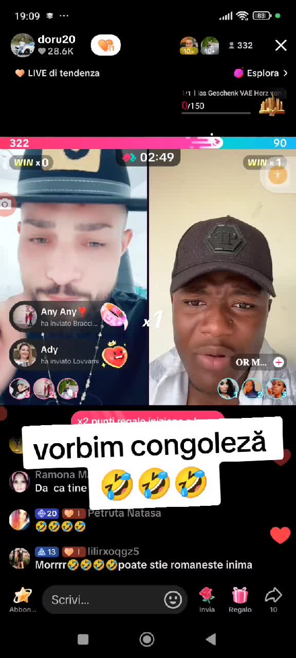 Video
