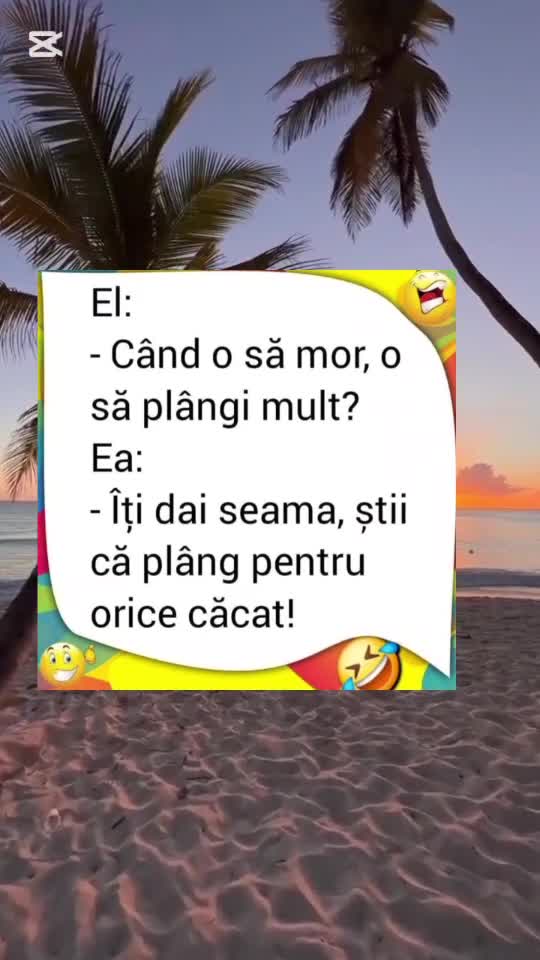 🇷🇴🤪🇷🇴#🇷🇴🤣🤣