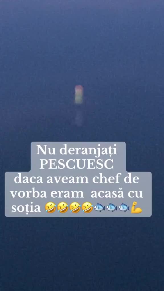#pescuit