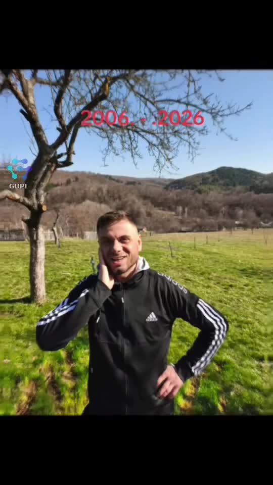 Video de @Vlăduțu