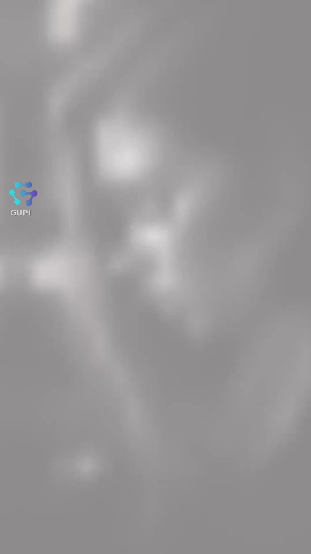 Video de @gupiuser980741