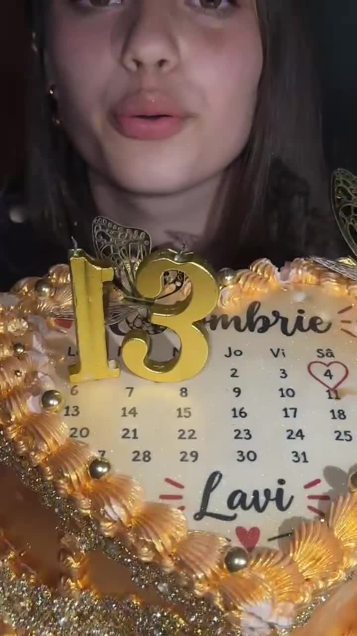 Video de @gupiuser1073814