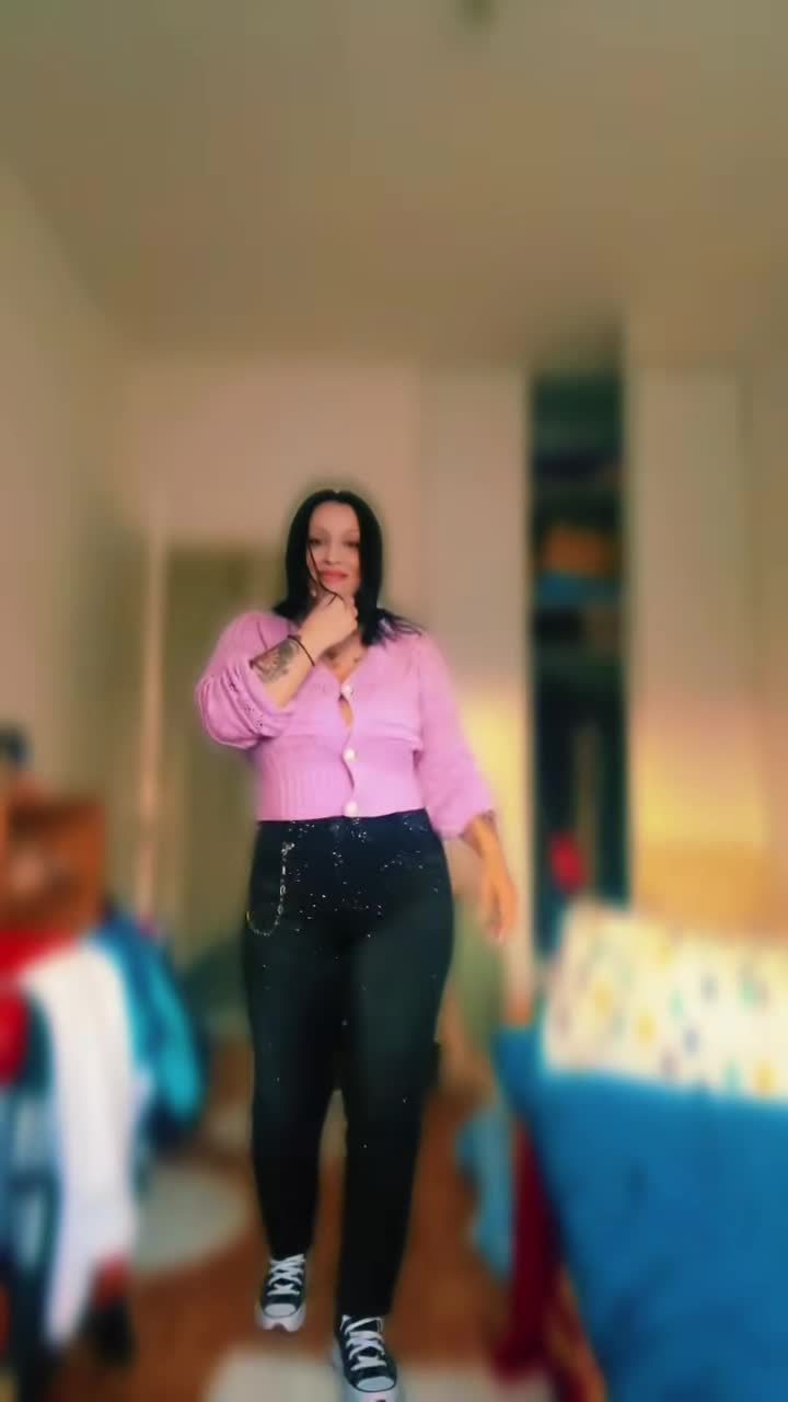 Video de @gupiuser954628