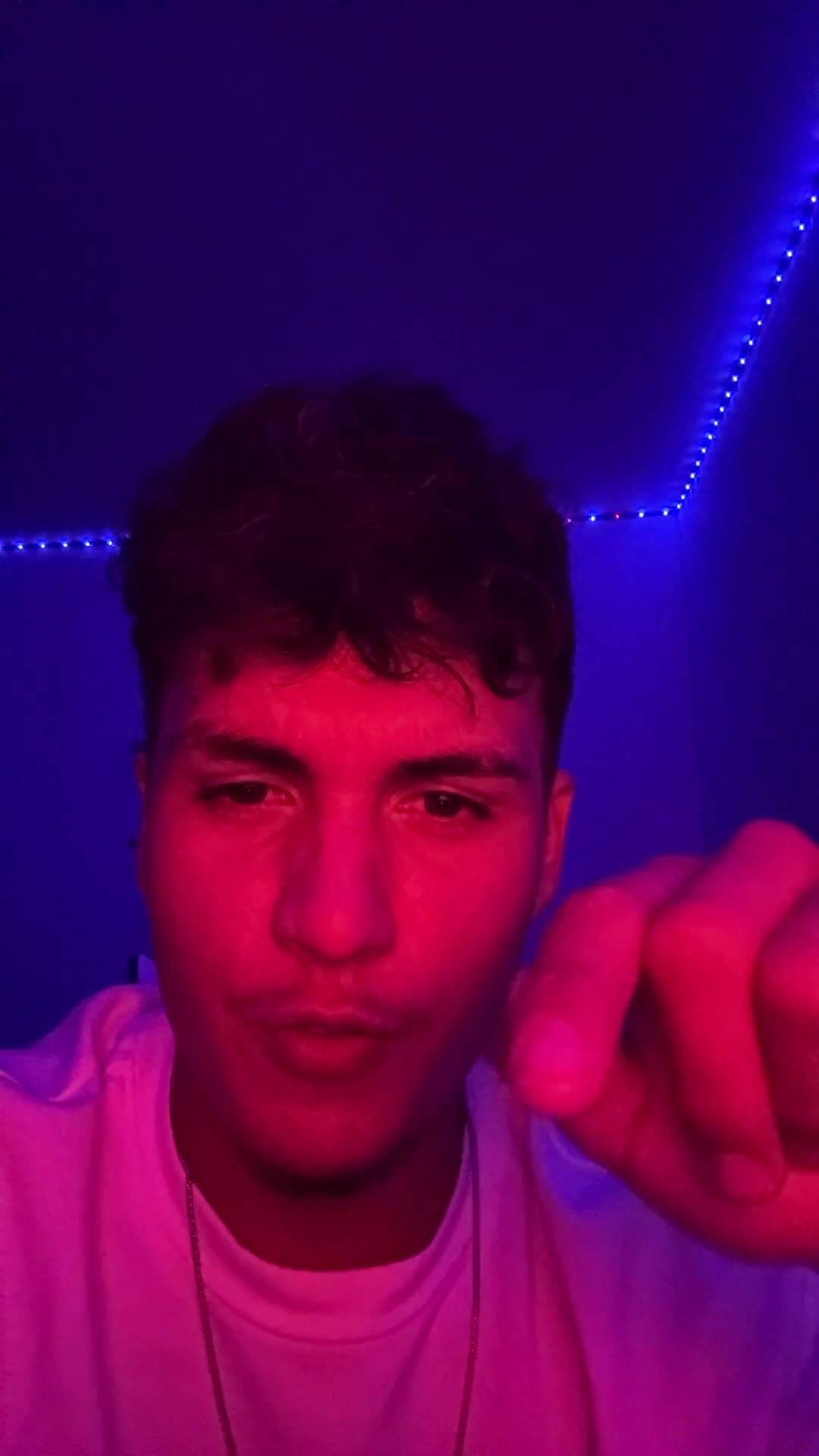 Video de @gupiuser946452