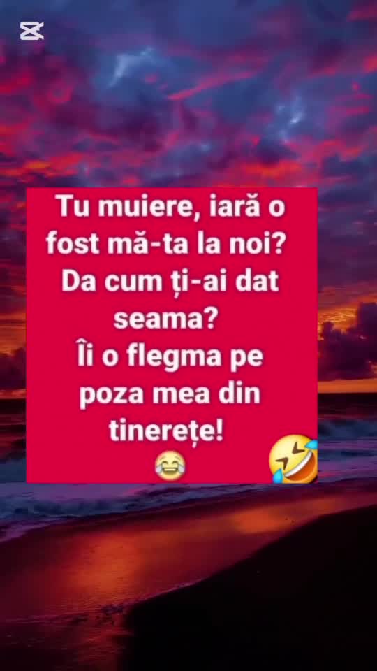 🇷🇴🤪🇷🇴#🇷🇴🤣🤣