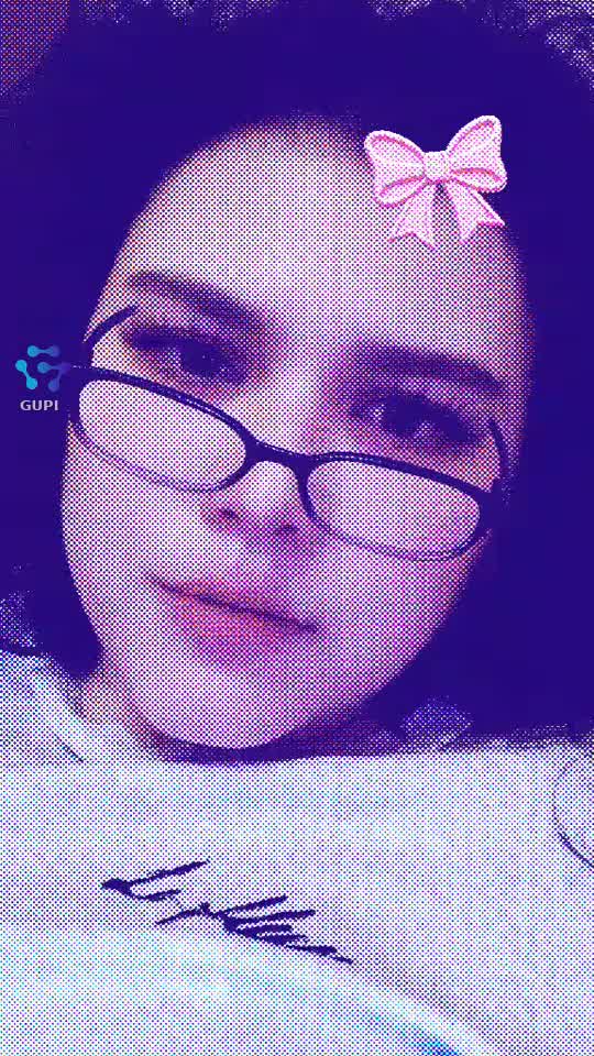 |||{"overlays":[{"text":"🎵","x":0.624074074074074,"y":0.7228070175438597,"fontSize":48.0,"color":4294967295,"isEmoji":true}]}