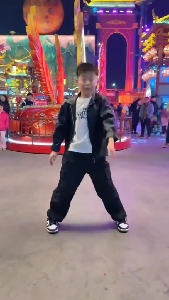 Video