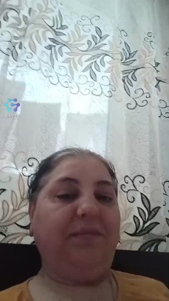Video de @gupiuser156708