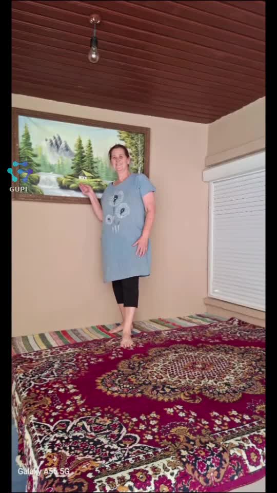 Video de @gupiuser123208