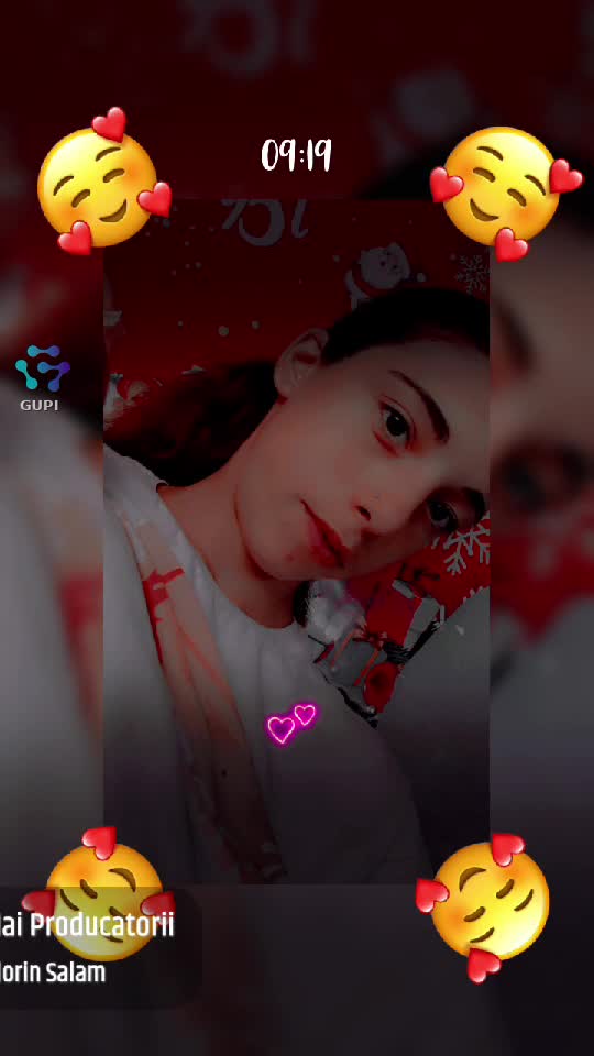 Video de @gupiuser402587